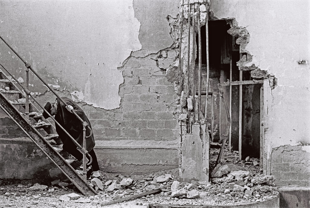 Image illustrant la fin de la page Accueil