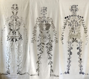 Image illustrative de la rubrique Impressions