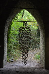 Image illustrative de la rubrique Installations