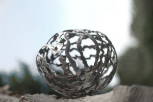 Image illustrative de la rubrique Sculpture